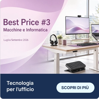 Best Price